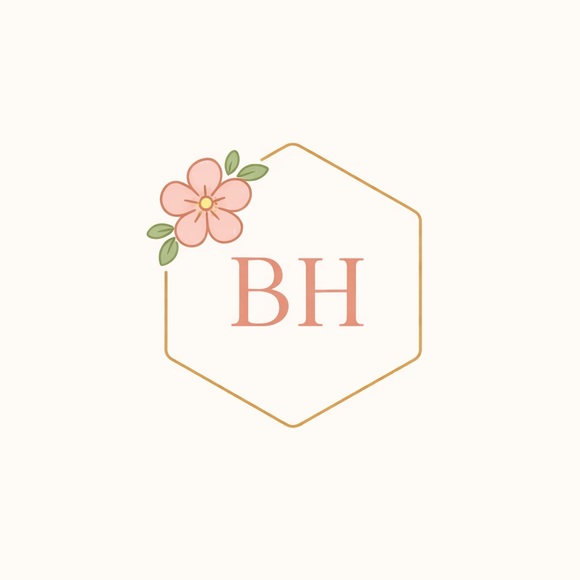 shopblushhoney